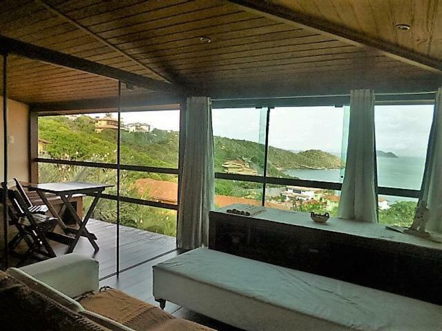 Buzios Vista Por Dosol Nomar Praia Episcina ภายนอก รูปภาพ