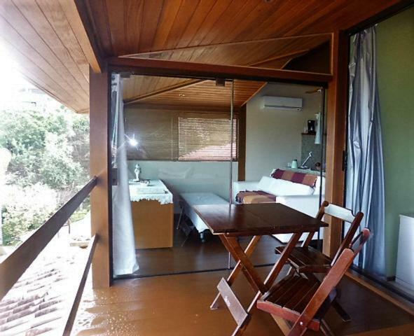 Buzios Vista Por Dosol Nomar Praia Episcina ภายนอก รูปภาพ
